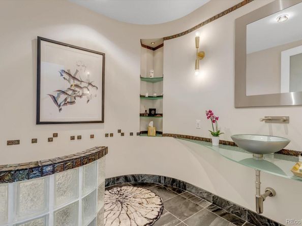 301 Monroe Street, Denver CO 80206