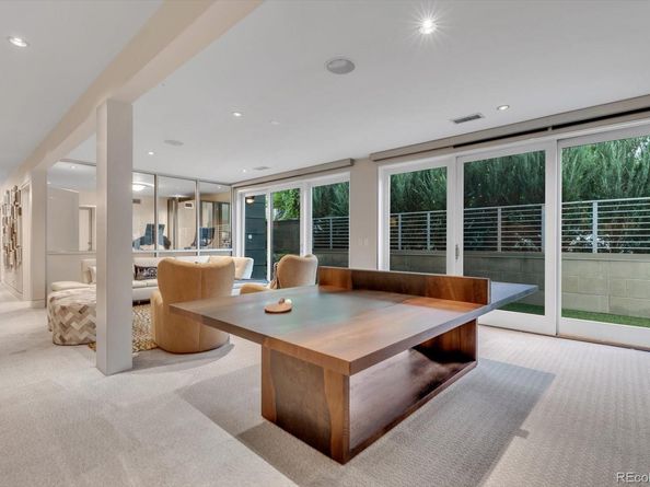 301 Monroe Street, Denver CO 80206