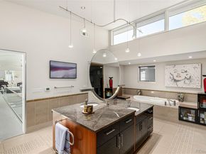 301 Monroe Street, Denver CO 80206