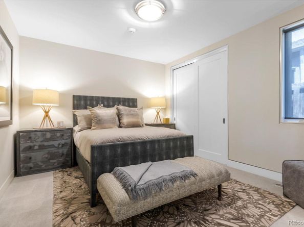 301 Monroe Street, Denver CO 80206