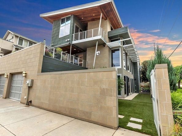 301 Monroe Street, Denver CO 80206