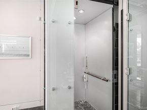 301 Monroe Street, Denver CO 80206