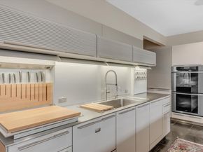 301 Monroe Street, Denver CO 80206