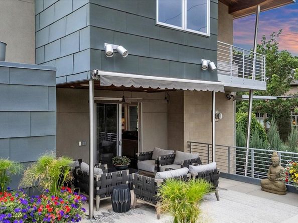 301 Monroe Street, Denver CO 80206