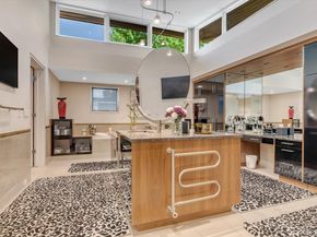 301 Monroe Street, Denver CO 80206