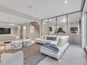 301 Monroe Street, Denver CO 80206