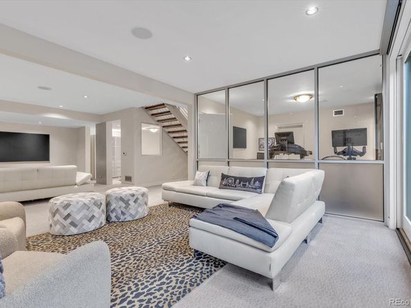 301 Monroe Street, Denver CO 80206