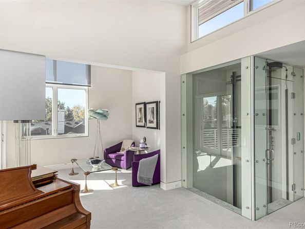 301 Monroe Street, Denver CO 80206