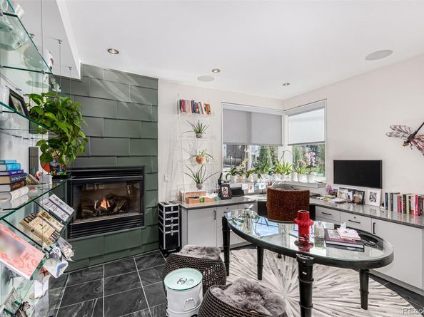 301 Monroe Street, Denver CO 80206