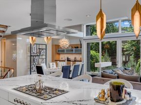 301 Monroe Street, Denver CO 80206