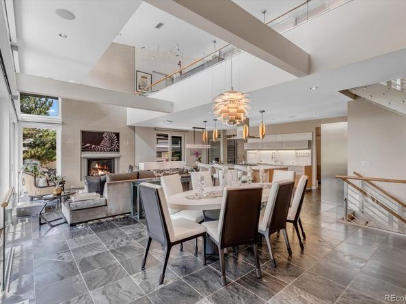 301 Monroe Street, Denver CO 80206