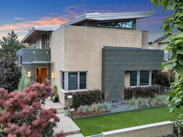 301 Monroe Street, Denver CO 80206