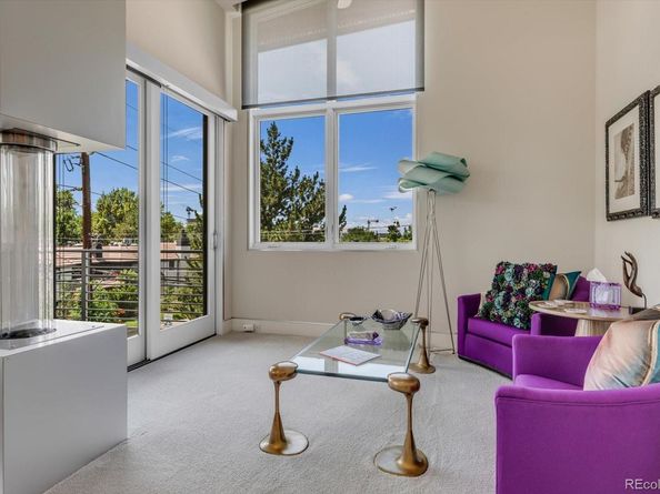 301 Monroe Street, Denver CO 80206