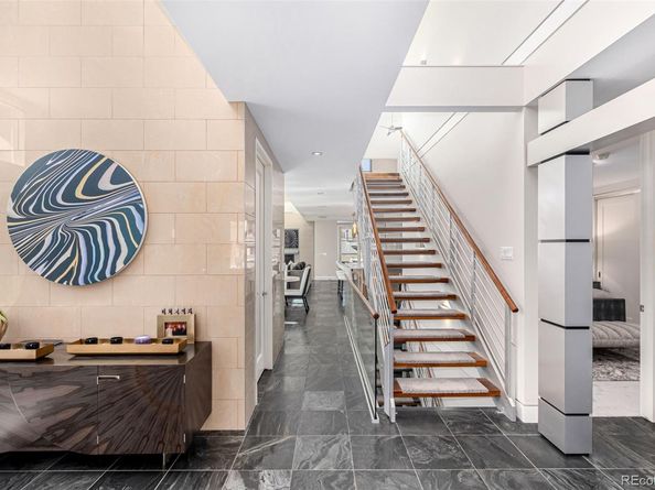 301 Monroe Street, Denver CO 80206