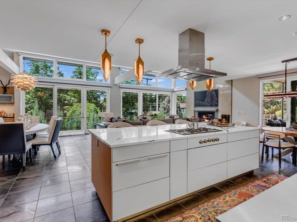 301 Monroe Street, Denver CO 80206