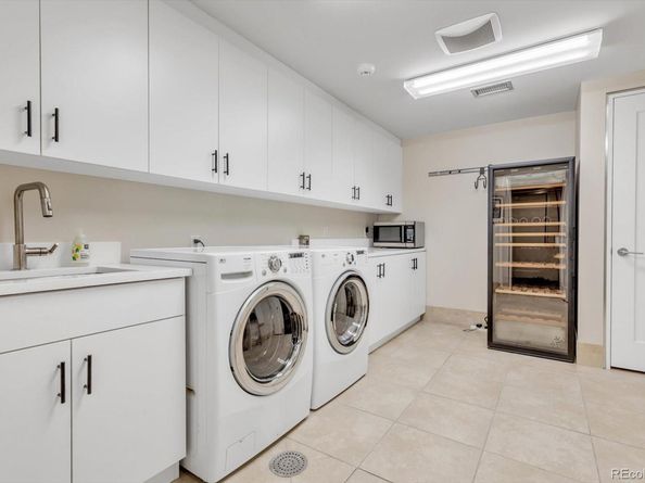 301 Monroe Street, Denver CO 80206