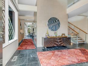 301 Monroe Street, Denver CO 80206