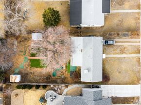 3013 S Cherry Way, Denver CO 80222