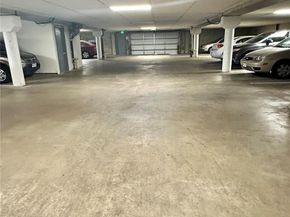 491 S Kalispell Way 305, Aurora CO 80017