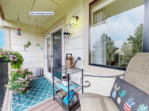 491 S Kalispell Way 305, Aurora CO 80017