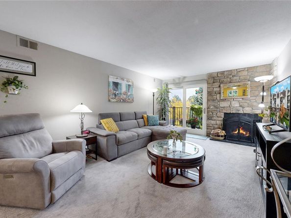 491 S Kalispell Way 305, Aurora CO 80017