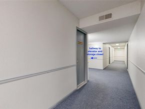 491 S Kalispell Way 305, Aurora CO 80017