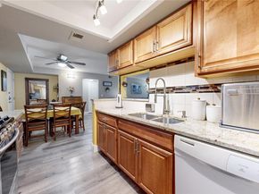 491 S Kalispell Way 305, Aurora CO 80017
