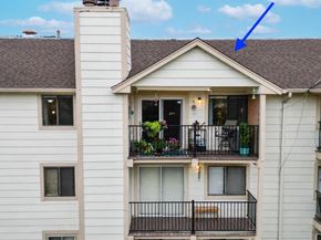 491 S Kalispell Way 305, Aurora CO 80017
