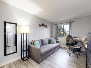 491 S Kalispell Way 305, Aurora CO 80017