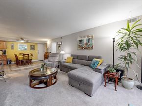 491 S Kalispell Way 305, Aurora CO 80017
