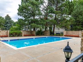 491 S Kalispell Way 305, Aurora CO 80017