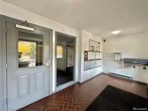 491 S Kalispell Way 305, Aurora CO 80017