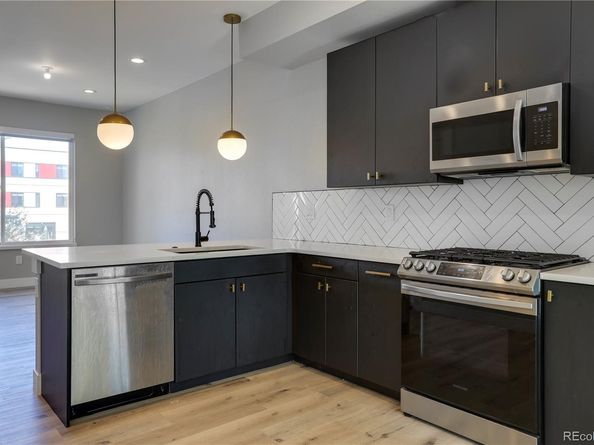 4925 W 10th Avenue 103, Denver CO 80204
