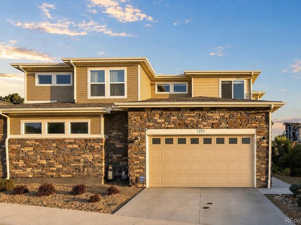 1251 S Kingston Court, Aurora CO 80012