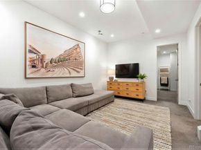 2037 Hooker Street, Denver CO 80211