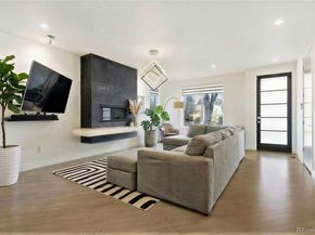 2037 Hooker Street, Denver CO 80211