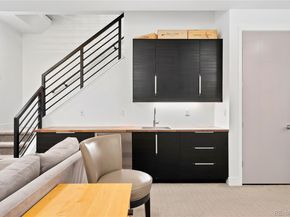 2037 Hooker Street, Denver CO 80211
