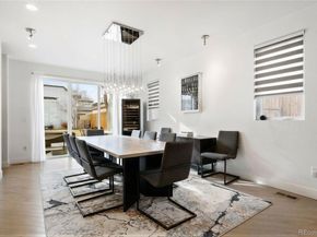 2037 Hooker Street, Denver CO 80211