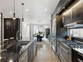2037 Hooker Street, Denver CO 80211