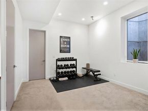 2037 Hooker Street, Denver CO 80211