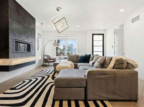 2037 Hooker Street, Denver CO 80211