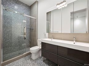 2037 Hooker Street, Denver CO 80211