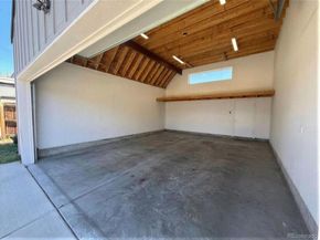 2037 Hooker Street, Denver CO 80211