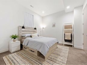 2037 Hooker Street, Denver CO 80211