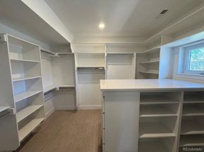 2037 Hooker Street, Denver CO 80211