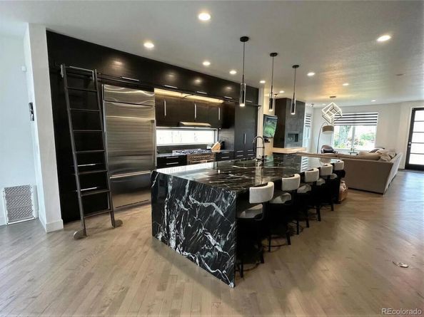 2037 Hooker Street, Denver CO 80211