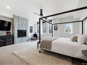 2037 Hooker Street, Denver CO 80211
