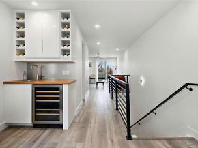 2037 Hooker Street, Denver CO 80211