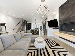 2037 Hooker Street, Denver CO 80211