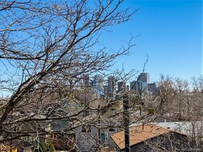 2037 Hooker Street, Denver CO 80211